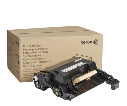 Bęben do drukarki Xerox 101R00582 60000str.